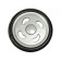 Joy Home carts, d = 14.5 cm, soundless