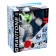 Gravitone robot, light, sound, shoots, batteries, Russian voice acting, green