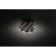 LED strip era 12V, SMD5050, 5 m, IP20, 7.2W/m, 30 LED/m, 4000K