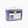 Lovelife Euro Plain 200*210 ± 5cm, Novosatin, 100%p/e