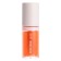 Lip oil with grapefruit Eco Soul Lip Oil 03 GrapEfruit