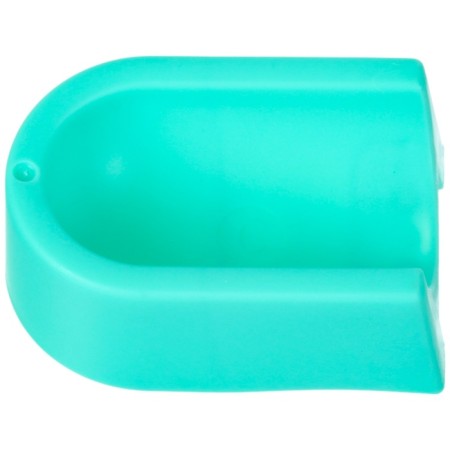 Toy Water Hill to play the bathroom, designer, set on suction cups "Water Park Mill"-12