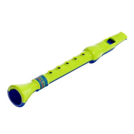 A set of musical instruments "Beast", 9 items-3