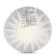 Chinese Green Tea "Shen Puer Mansun", Maenhai County, 2022, Damn, 357 g