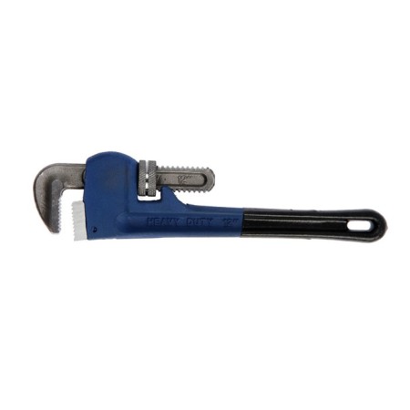 Pipe tundra key, type "stillson", opening up to 45 mm, 300 mm-1