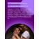 Lubricant "Fun prolongator", 50 ml