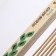 Incense "premium Masala Kamlesh", 20 wands in packaging