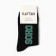 Women's socks KAFTAN "SOHO" R.36-40 (23-25 ​​cm)