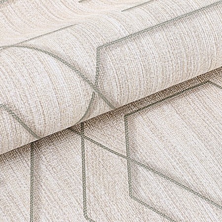 Paper wallpapers, line 1097-01, 0.53x10.05m-3