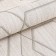 Paper wallpapers, line 1097-01, 0.53x10.05m