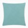 Pillow 40x40cm, Malachite, Polisatin, PE 100%