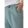 Women's pants, size 54
