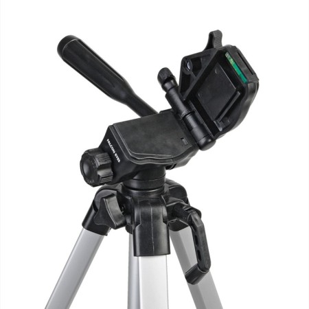 The tripod Falcon Eyes Easypod 135-4