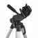 The tripod Falcon Eyes Easypod 135