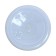 Paint on fabric, bank 50 ml, ZHK Decola, Royal Blue, 4128528, (water -based acrylic)