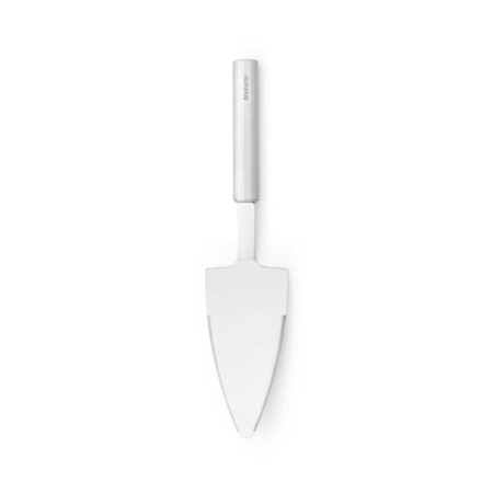 Brabantia Profile New, 30.3 cm cake blades