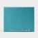 Gift folding box, packaging, “blue”, 31.2 x 25.6 x 16.1 cm