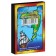 Pirate Pirate Cards, 36 cards, 5 x 7.5 cm