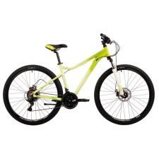 Stinger 26 