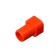 A pipe adapter is 22 × 22 mm, d = 22 mm, for the Putia system, mix