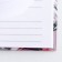 Diary in the solid cover “Create yourself” A5, 80 sheets