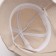 Panama Children's Kaftan R.50 Beige