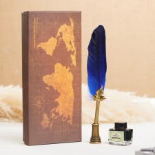 Gift set 3B1 