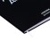 Universal diary for grade 1-11 "What am I doing here?", Integral cover, artificial leather, silkography, lies, 80 g/m2