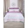 Bed Lucky Euro Melody, size 240x260cm, 200x220 cm, 50x70-2 pcs, 70x70 cm - 2 pcs