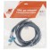 Pouring hose for the Zip Flex washing machine, individual packaging, 3.5 m