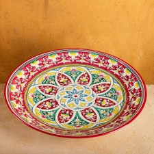 Largan Rishtan ceramics 