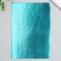 VETR "Blitz" 2.2 mm 20x28.5 cm ± 2 cm (set 5 pcs) Assorted No. 2