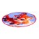 Ice is soft, children's "fox", diameter 45 cm