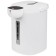Thermopotes Leonord Le-1540, 1600 W, 5.5 l, adjustment t, sensor, white
