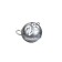 Cargo yugana, cheburashka, collapsible, 28 g