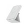 External Battery Anker Power Core 321 Maggo 5k, 5000 MAGSAFE, White
