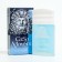 Tuale water men's Positive Parfum, Casa Monstra Light, 90 ml