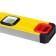 Stayer Pro Stabil 3471-120_z02 level, reinforced profile, with a rotary eye, 1200 mm