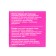 Vitamuno body "Healthy joints", 28 ml