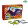 Figure puzzle "World of Dragons"
