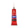 Grand Caratt gasket sealant, silicone, 50 g, red
