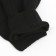 Socks men's color black, size 29