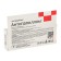 Antipapilla cosmetic gel, 5 ml