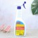 Anticalcite stabilizer, spray, 750 ml