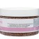 Body Body Detox Dream Nature coffee and grapes, 250 g
