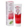 Poseivlas Balm-Upolater with Usma, 250 ml