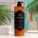 Hair shampoo kerasys life force with propolis, 1 liter