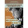 1,000 tasks from the grandmaster. Chess School of Sergei Karyakin. Karyakin S.A., Volkova E.I.