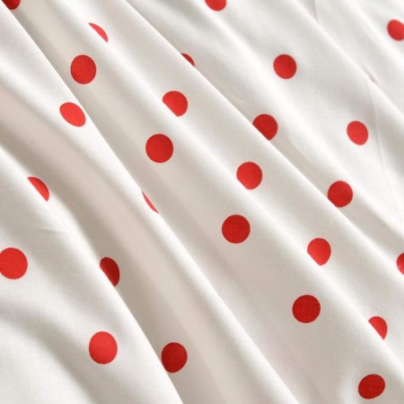 Sofi de MARKO “Moyra” bedding bedding, size 230x250 cm, 160x220 cm - 2 pcs, 50x70 cm - 2 pcs, 70x70 cm - 2 pcs-1