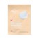 Bencan mask for the face Grace Day, anti-age, 27 ml
